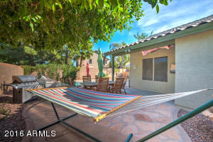 1730 E Tyson St, Gilbert, AZ 85296 photo 29