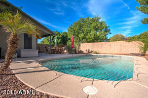 1730 E Tyson St, Gilbert, AZ 85296 photo 36