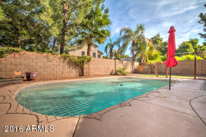 1730 E Tyson St, Gilbert, AZ 85296 photo 38