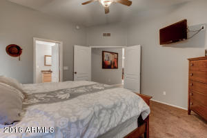 1730 E Tyson St, Gilbert, AZ 85296 photo 16