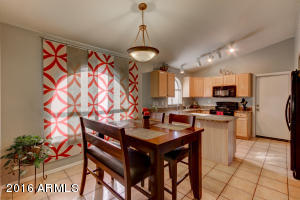 1730 E Tyson St, Gilbert, AZ 85296 photo 8