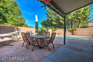 1730 E Tyson St, Gilbert, AZ 85296 photo 25