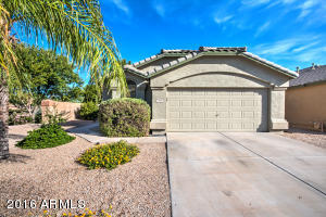 1730 E Tyson St, Gilbert, AZ 85296 photo 1