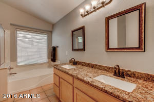 1730 E Tyson St, Gilbert, AZ 85296 photo 18