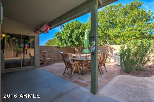 1730 E Tyson St, Gilbert, AZ 85296 photo 27
