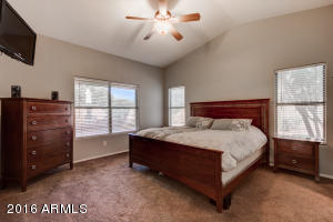 1730 E Tyson St, Gilbert, AZ 85296 photo 15