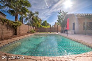 1730 E Tyson St, Gilbert, AZ 85296 photo 37
