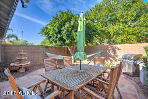 1730 E Tyson St, Gilbert, AZ 85296 photo 28