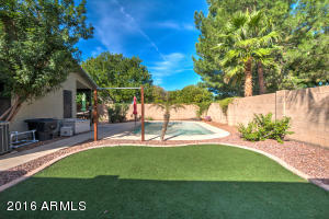 1730 E Tyson St, Gilbert, AZ 85296 photo 31