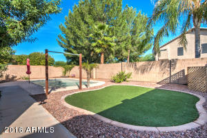 1730 E Tyson St, Gilbert, AZ 85296 photo 32