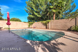 1730 E Tyson St, Gilbert, AZ 85296 photo 35