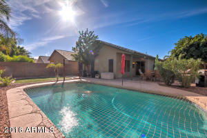 1730 E Tyson St, Gilbert, AZ 85296 photo 33