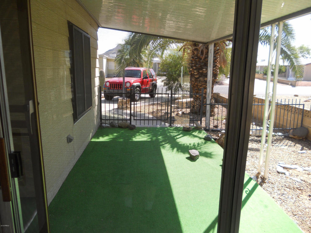1530 E Anderson Dr, Phoenix, AZ 85022 photo 14