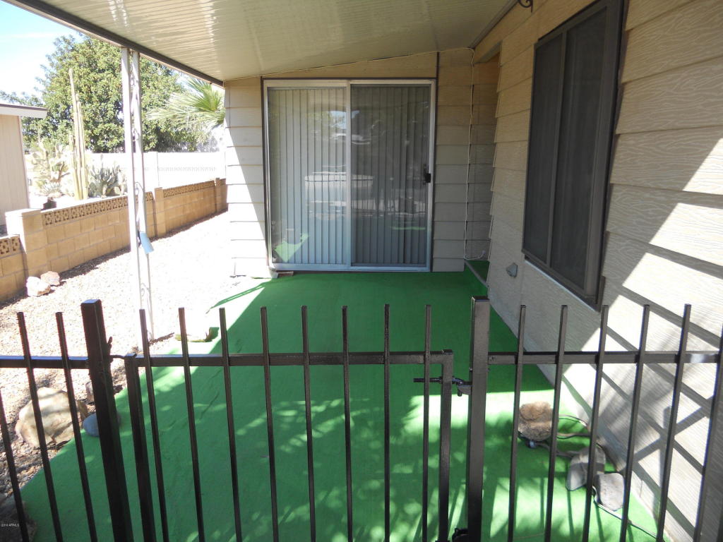 1530 E Anderson Dr, Phoenix, AZ 85022 photo 21
