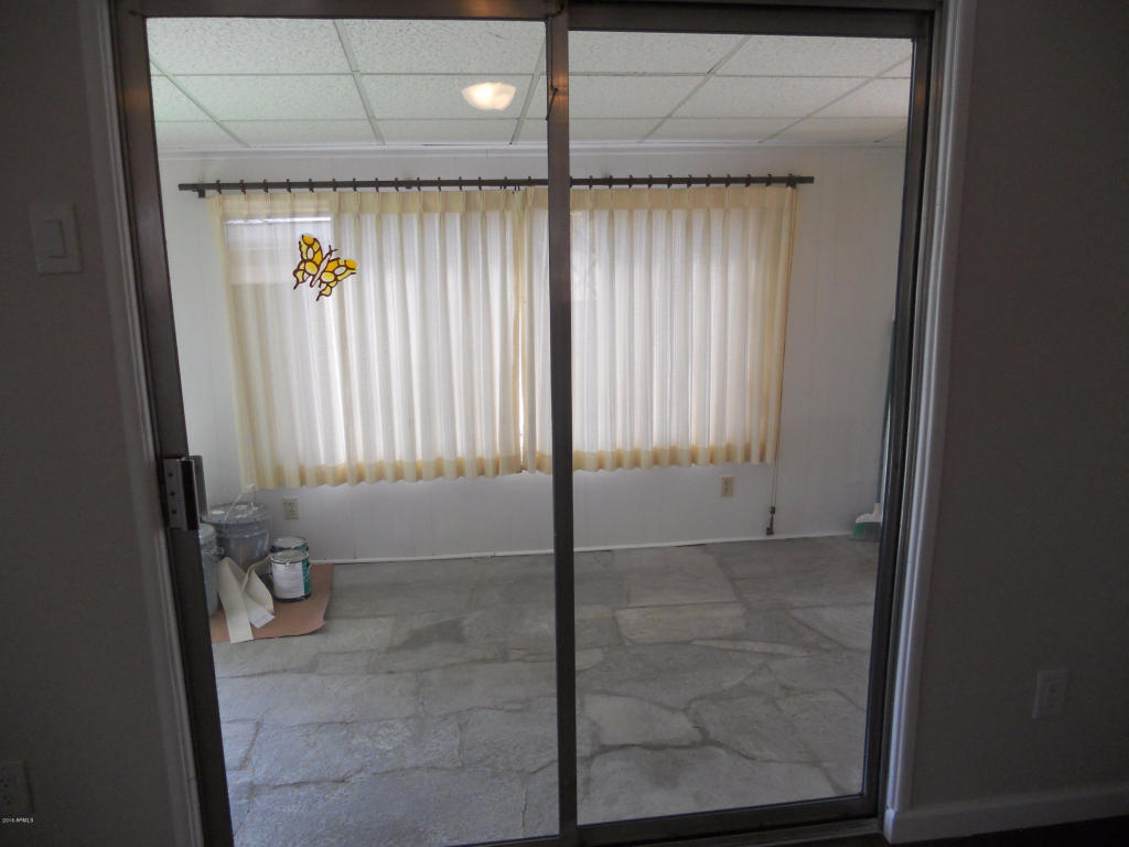 1530 E Anderson Dr, Phoenix, AZ 85022 photo 13