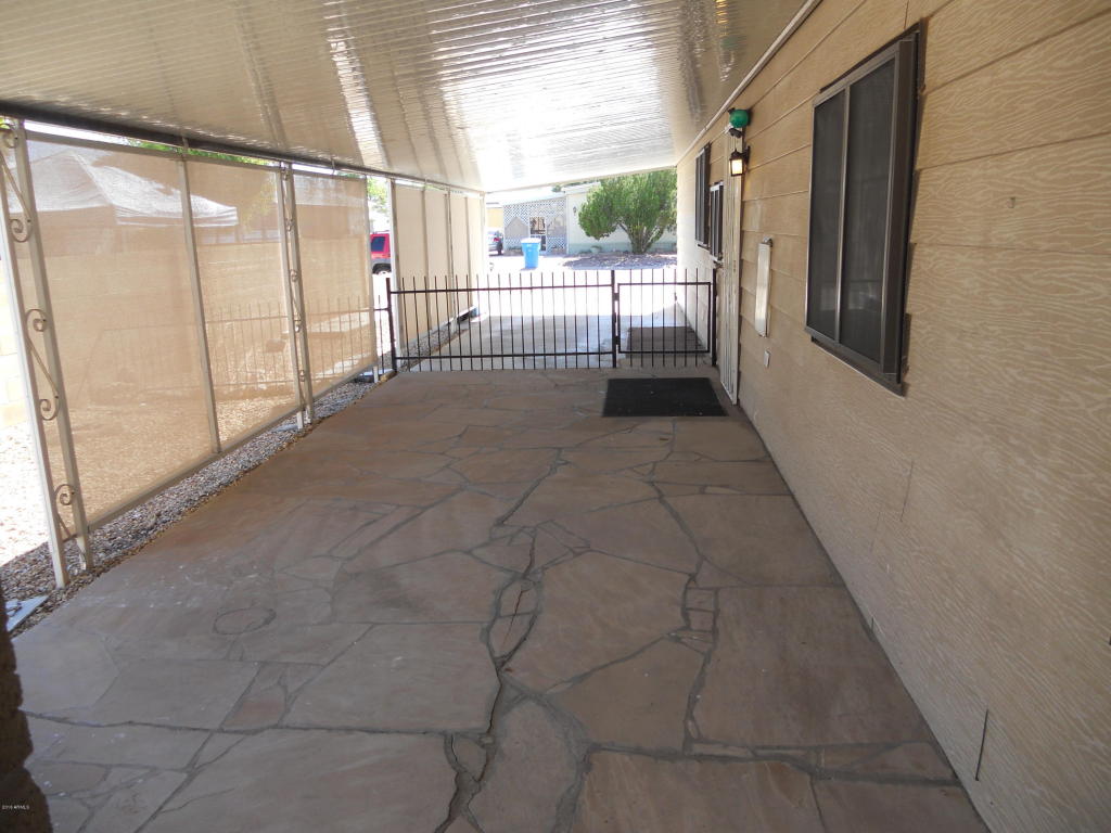 1530 E Anderson Dr, Phoenix, AZ 85022 photo 22