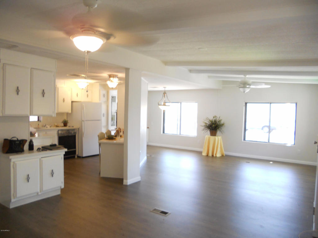 1530 E Anderson Dr, Phoenix, AZ 85022 photo 6