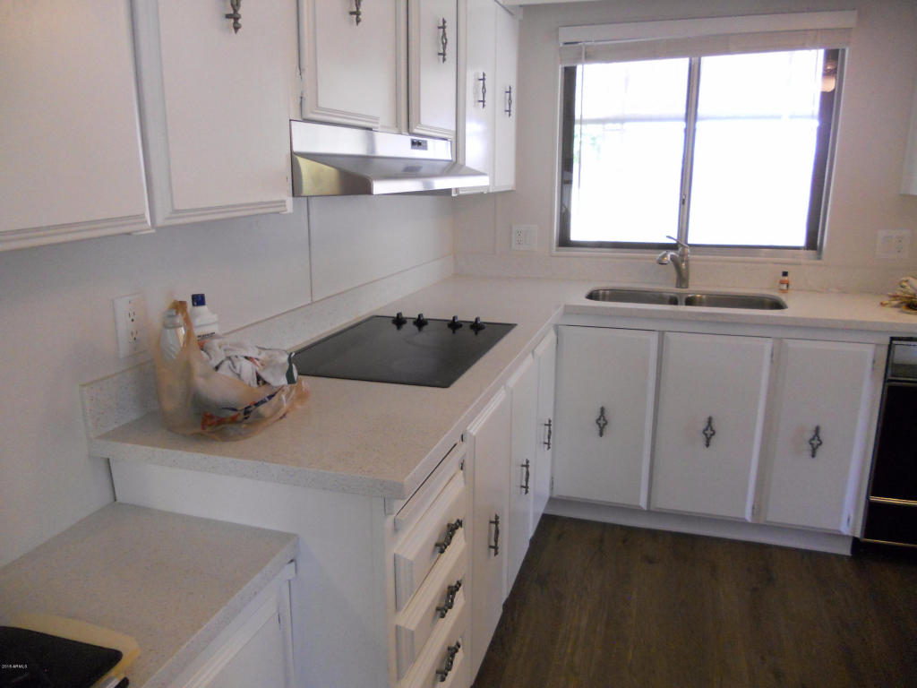 1530 E Anderson Dr, Phoenix, AZ 85022 photo 2