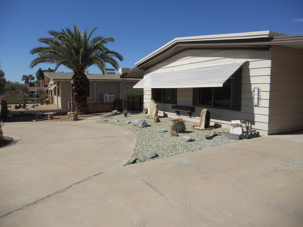 1530 E Anderson Dr, Phoenix, AZ 85022 photo 18