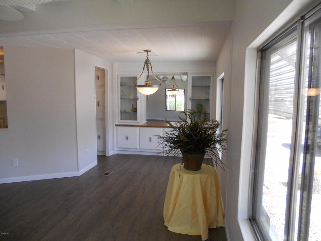 1530 E Anderson Dr, Phoenix, AZ 85022 photo 7