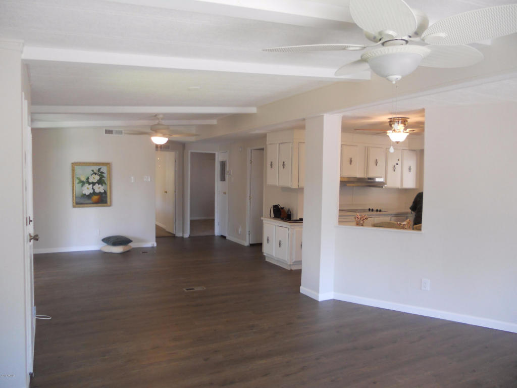 1530 E Anderson Dr, Phoenix, AZ 85022 photo 8