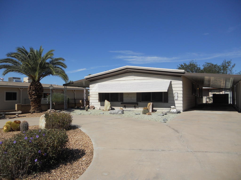 1530 E Anderson Dr, Phoenix, AZ 85022 photo 16