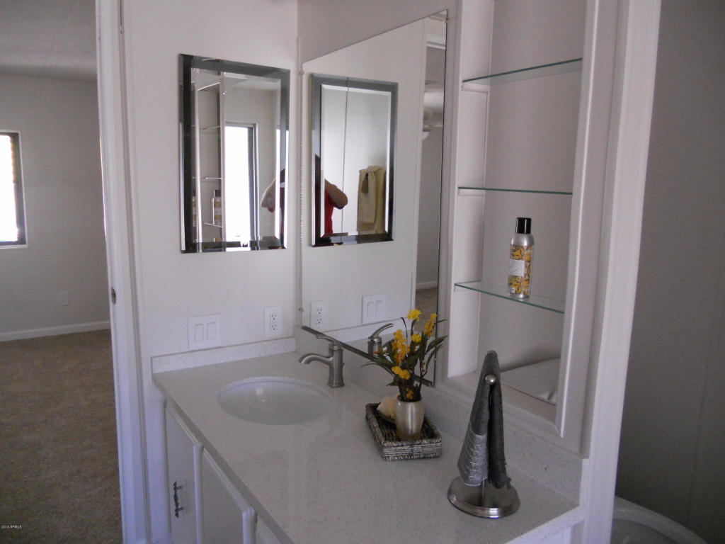 1530 E Anderson Dr, Phoenix, AZ 85022 photo 10