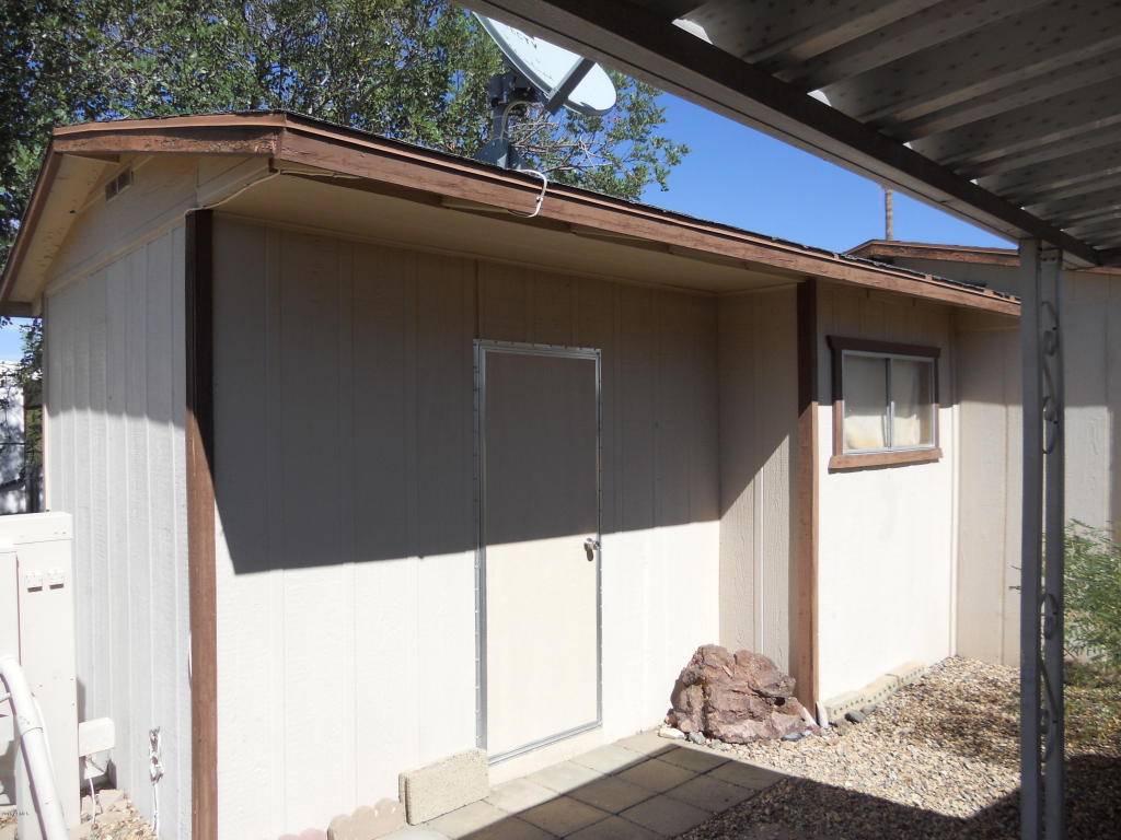 1530 E Anderson Dr, Phoenix, AZ 85022 photo 19