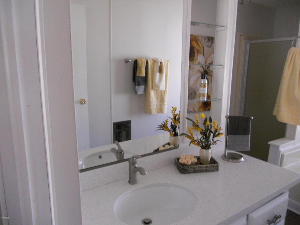 1530 E Anderson Dr, Phoenix, AZ 85022 photo 9