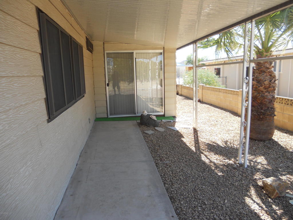 1530 E Anderson Dr, Phoenix, AZ 85022 photo 20
