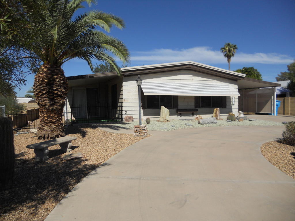 1530 E Anderson Dr, Phoenix, AZ 85022 photo 17