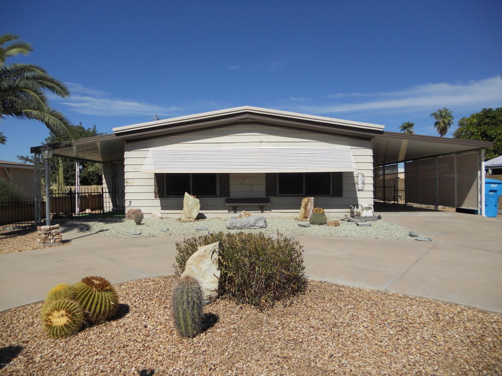 1530 E Anderson Dr, Phoenix, AZ 85022 photo 15