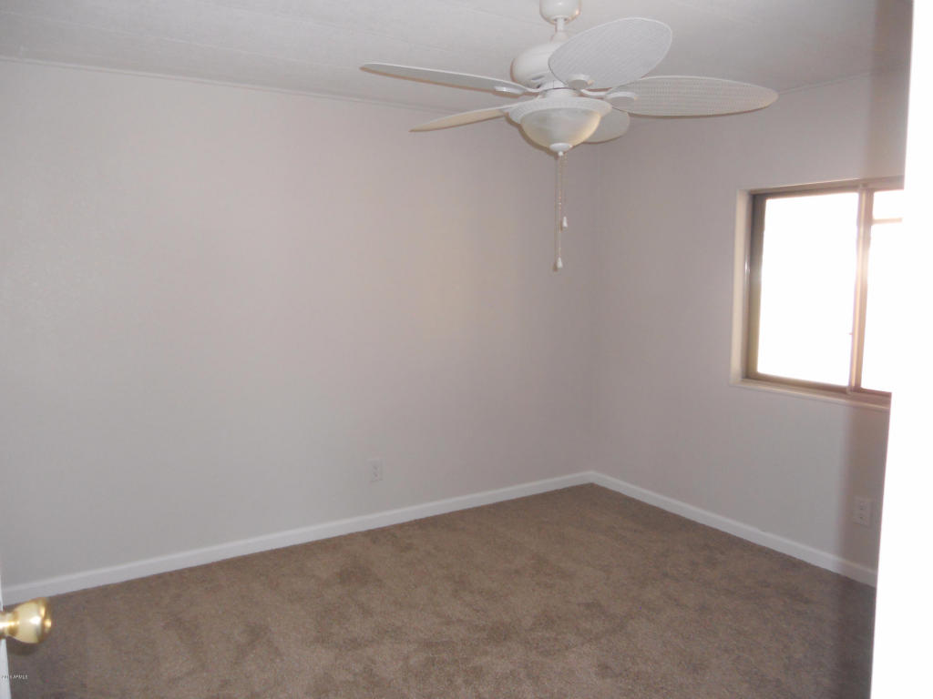 1530 E Anderson Dr, Phoenix, AZ 85022 photo 12