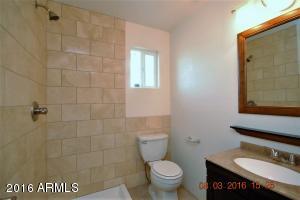3841 N 48th Dr, Phoenix, AZ 85031 photo 6