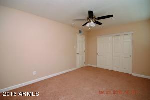 3841 N 48th Dr, Phoenix, AZ 85031 photo 13