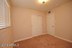 3841 N 48th Dr, Phoenix, AZ 85031 photo 8