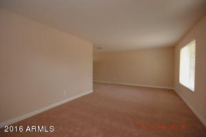 3841 N 48th Dr, Phoenix, AZ 85031 photo 14