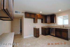 3841 N 48th Dr, Phoenix, AZ 85031 photo 4