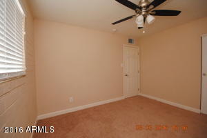 3841 N 48th Dr, Phoenix, AZ 85031 photo 7