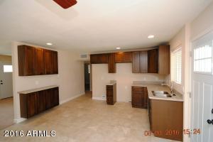 3841 N 48th Dr, Phoenix, AZ 85031 photo 3