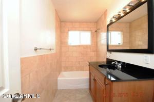3841 N 48th Dr, Phoenix, AZ 85031 photo 10