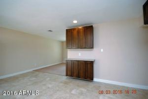 3841 N 48th Dr, Phoenix, AZ 85031 photo 5