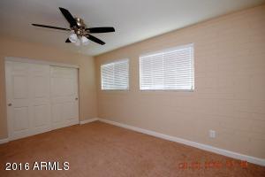 3841 N 48th Dr, Phoenix, AZ 85031 photo 12