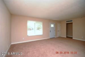 3841 N 48th Dr, Phoenix, AZ 85031 photo 2