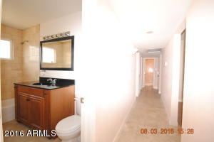 3841 N 48th Dr, Phoenix, AZ 85031 photo 9