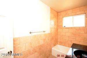 3841 N 48th Dr, Phoenix, AZ 85031 photo 11