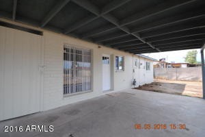 3841 N 48th Dr, Phoenix, AZ 85031 photo 15