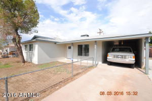 3841 N 48th Dr, Phoenix, AZ 85031 photo 16