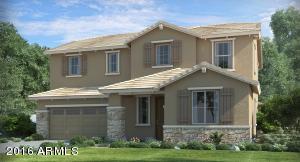 1122 E Aberdeen Dr, Gilbert, AZ 85298 photo 1