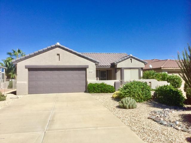 15698 W Cimarron Dr, Surprise, AZ 85374